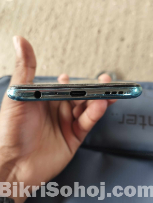 Oppo f19 Pro